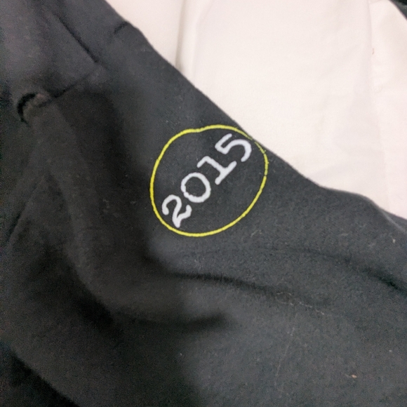 U2 2015 - Picture 2 of 11